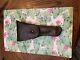WW1 U. S. M1916 Holster For M1911 MFG Boyt
