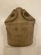 WW1 WW2 USMC P1912 Canteen Set. 1918 Dated Canteen And Cup