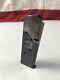 WW1 WWI US Army Colt 1911 45 Magazine Two Tone Mag