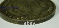 WW1 WWI World War One War Medal Trio 30485 Spr W S Wakefield Royal Engineers