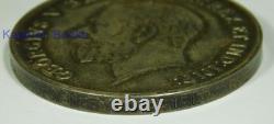 WW1 WWI World War One War Medal Trio 30485 Spr W S Wakefield Royal Engineers
