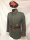 WW1 pilot German Officer 1910 tunic with Hollywood history/Hell's Angels 1930