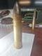 WWI 1916 37mm Winchester Artilery Round