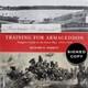 WWI Armageddon Training Niagara Camp Canada Signed First Ed Ontario World War