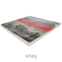 WWI Armageddon Training Niagara Camp Canada Signed First Ed Ontario World War