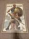 WWI Boy Scouts Of America Leyendecker Original Poster