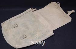 WWI British Army P08 1908 Pattern 08 British Large Pack'ME Co 1918' Marked M08