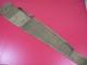 WWI Era US Army Canvas Carry Case for M1903 Springfield Rifle Original NICE
