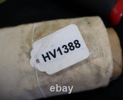 WWI French Poster Emprunt de la Défense Nationale Defense Loan 1915 Naudin Paris