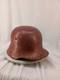 WWI German Helmet M16 Or M17 Repainted Fair Condition SHELL ONLY