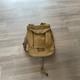 WWI Haversack Pack