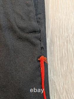 WWI Imperial German Trousers Ex-Film Studio Prop