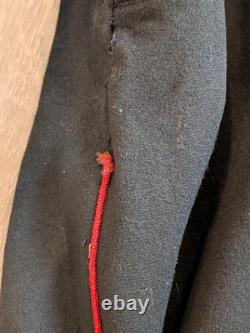 WWI Imperial German Trousers Ex-Film Studio Prop