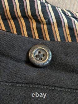 WWI Imperial German Trousers Ex-Film Studio Prop