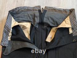 WWI Imperial German Trousers Ex-Film Studio Prop