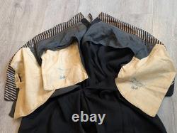 WWI Imperial German Trousers Ex-Film Studio Prop