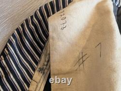 WWI Imperial German Trousers Ex-Film Studio Prop