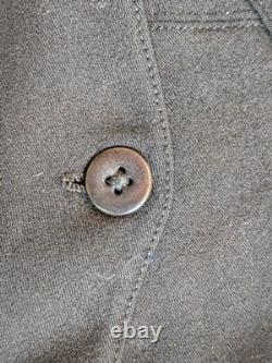 WWI Imperial German Trousers Ex-Film Studio Prop