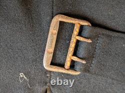 WWI Imperial German Trousers Ex-Film Studio Prop