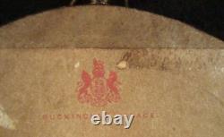 WWI Memorial Plaque Bronze MEDAL 3 Sculptor Alfred Drury'Lest We Forget