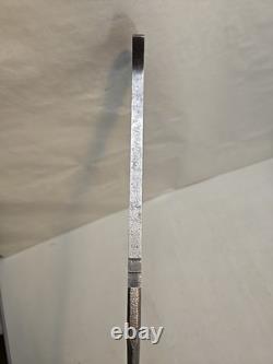 WWI Model 1913 Patton Cavalry Sword Saber Blade LF&C 1918