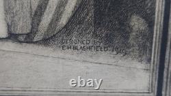 WWI Named Soldier Served With Honor Died In The Service Presidential Certificate