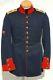 WWI ORIGINAL German Imperial Tunic Infantry Regt. 67 with Signals patch