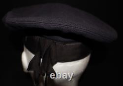 WWI USN Navy Electricians Mate 2nd Class Radio Operator Middy & Armed Guard Cap WWI USN Navy Electricians Mate 2nd Class Radio Operator Middy & Armed Guard Cap