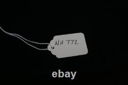 WWI USN Navy USS BOSTON Sailors Flat Cap Donald Duck 1919 Troop Ship Captured