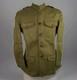 WWI US ARMY M1917 WOOL COMBAT FIELD TUNIC- SIZE CUSTOM Fast Ship