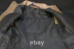 WWI US Army 13th Infantry Division M1917 Signal Corps Uniform Wool 1918 Fine SSI