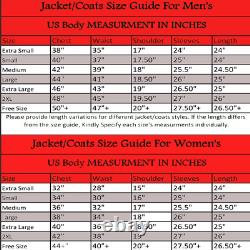 WWI US Army Khaki Cotton Uniform 1914-1918 Army Soldier Uniform US Army Dress