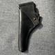 WWI US Army M1909 Military Leather Holster For M1917.45 Revolver G&K 1917