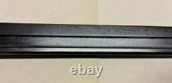 WWI US M1905 Bayonet Remington 1913 FULL 17 Blade M1917 Leather Scabbard