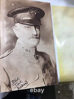 WWI US S. MIHIEL 1918 MILITARY MEDAL Plus More PLEASE READ BELOW