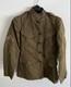 WWI U. S. Army Service Dress Jacket Sergeant