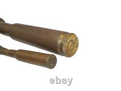 WWI WWII US Military Trench Art 79th Division Engraved Mess Kit 1944 New Guinea