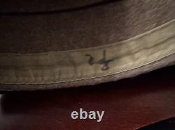 WW 1 2 era militaria lot