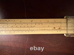 WW 1 2 era militaria lot