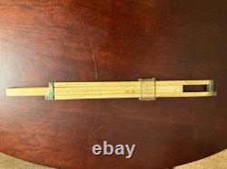 WW 1 2 era militaria lot