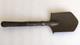 WW 1 German Army Trench Shovel 1916 Entrenching Tool Germany World War