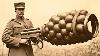 Weapons Of World War 1 You Ve Probably Never Heard Of