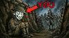 What 24 Hours Trapped In A Ww1 Trench Would Be Like