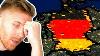What If Germany Started Another World War In 2026