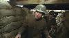 What Life Was Like For World War I Soldiers In The Trenches