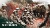Why 1916 Was Called A Descent Into Hell In Wwi Great War In Numbers War Stories