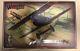 Wing Nut Wings 1/32 scale Fokker D. VII (ALB) Excellent Condition 32027
