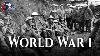 World War 1 Explained In 5 Minutes