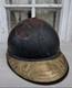 World War 1 French Veteran Chaplain's Adrian Helmet