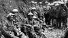 World War 1 The Great War Bbc Documentary Episode 1 War Documentary 2015 Hd
